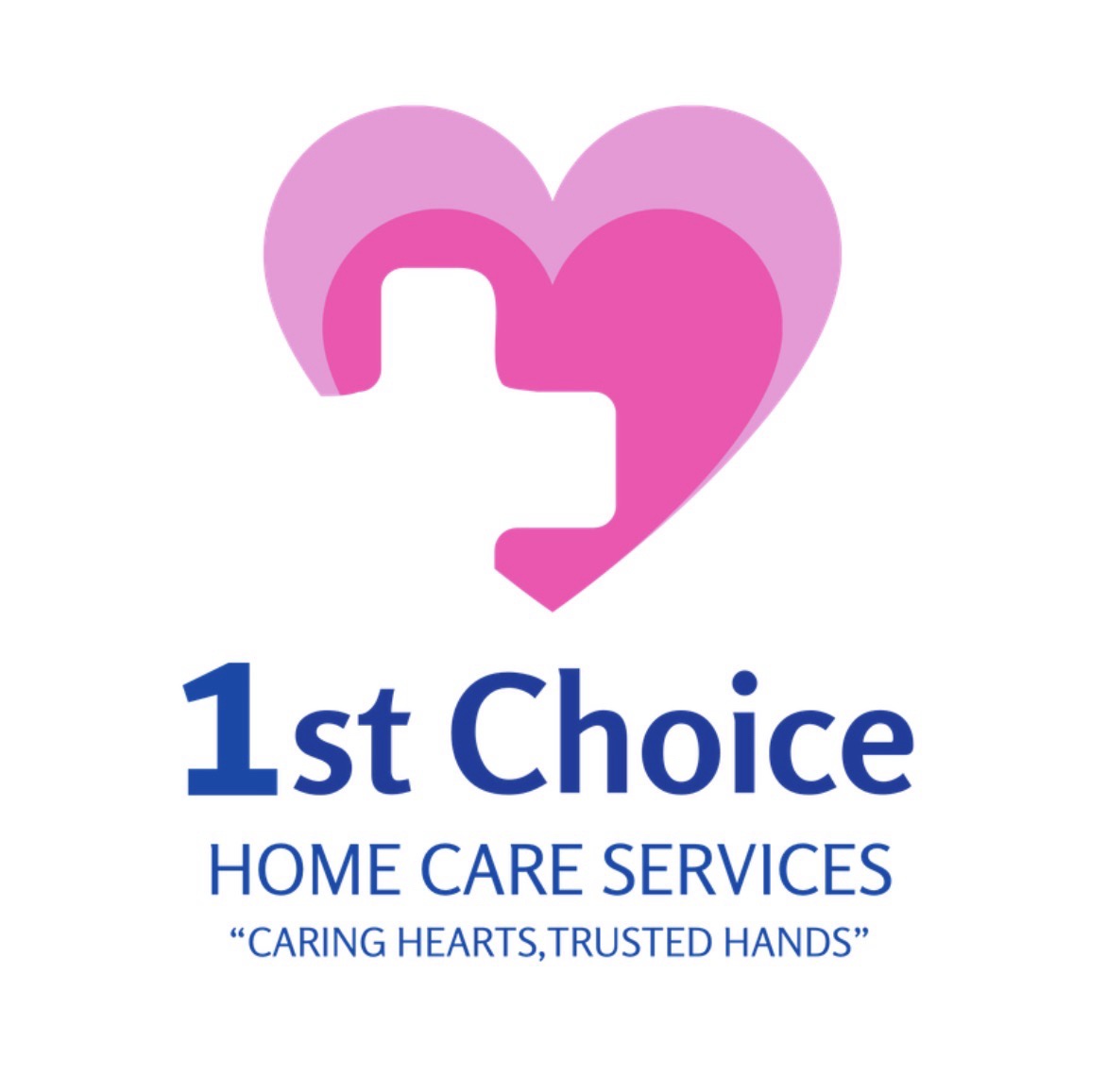 1st Choice Home Care Services